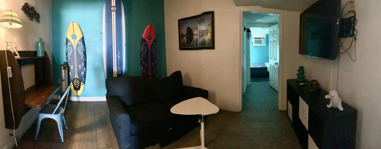 Desert Hills Motel Λας Βέγκας Εξωτερικό φωτογραφία